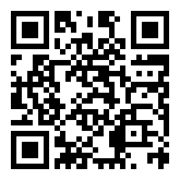 https://yemaoba.top/baogao/4368.html