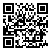 https://yemaoba.top/baogao/4371.html