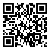 https://yemaoba.top/baogao/4376.html