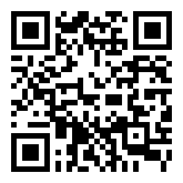 https://yemaoba.top/baogao/4381.html