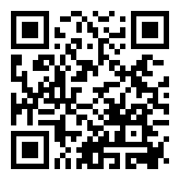 https://yemaoba.top/baogao/4385.html