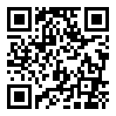 https://yemaoba.top/baogao/4393.html
