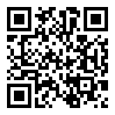 https://yemaoba.top/baogao/4394.html