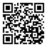 https://yemaoba.top/baogao/4397.html