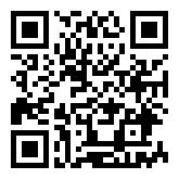 https://yemaoba.top/baogao/4398.html
