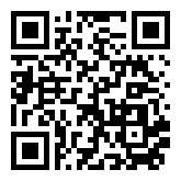 https://yemaoba.top/baogao/4401.html