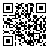 https://yemaoba.top/baogao/4404.html