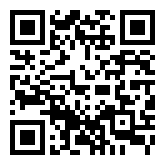 https://yemaoba.top/baogao/4427.html