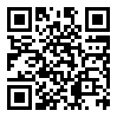 https://yemaoba.top/baogao/4431.html