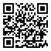 https://yemaoba.top/baogao/4435.html