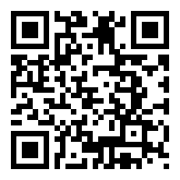 https://yemaoba.top/baogao/4437.html