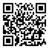 https://yemaoba.top/baogao/4440.html