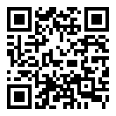 https://yemaoba.top/baogao/4446.html