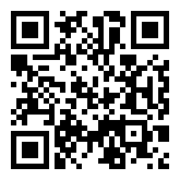 https://yemaoba.top/baogao/4456.html