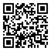 https://yemaoba.top/baogao/4473.html