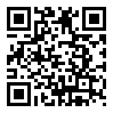 https://yemaoba.top/baogao/4476.html