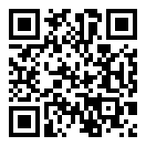 https://yemaoba.top/baogao/4477.html