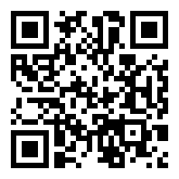https://yemaoba.top/baogao/4479.html