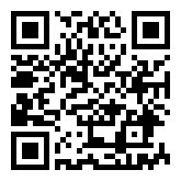https://yemaoba.top/baogao/4483.html