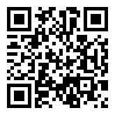 https://yemaoba.top/baogao/4486.html