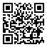 https://yemaoba.top/baogao/4489.html