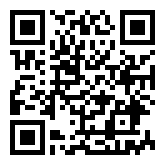 https://yemaoba.top/baogao/4490.html