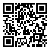 https://yemaoba.top/baogao/4495.html