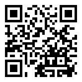 https://yemaoba.top/baogao/4497.html