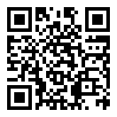 https://yemaoba.top/baogao/4500.html