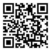 https://yemaoba.top/baogao/4506.html