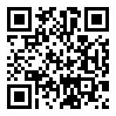 https://yemaoba.top/baogao/4508.html