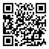 https://yemaoba.top/baogao/4510.html