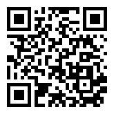 https://yemaoba.top/baogao/4513.html