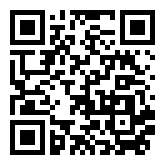 https://yemaoba.top/baogao/4527.html
