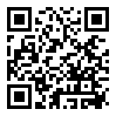https://yemaoba.top/baogao/4533.html