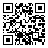 https://yemaoba.top/baogao/4551.html