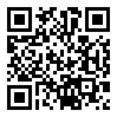 https://yemaoba.top/baogao/4559.html