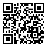https://yemaoba.top/baogao/4560.html