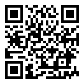 https://yemaoba.top/baogao/4572.html