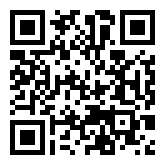 https://yemaoba.top/baogao/4573.html