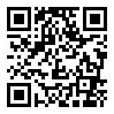 https://yemaoba.top/baogao/4580.html
