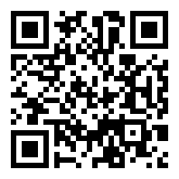 https://yemaoba.top/baogao/4586.html