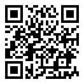 https://yemaoba.top/baogao/4587.html