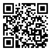 https://yemaoba.top/baogao/4589.html
