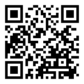 https://yemaoba.top/baogao/4594.html