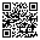 https://yemaoba.top/baogao/4603.html