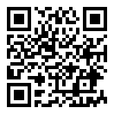 https://yemaoba.top/baogao/4607.html