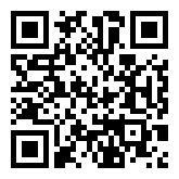 https://yemaoba.top/baogao/4610.html