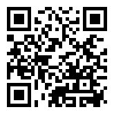 https://yemaoba.top/baogao/4619.html