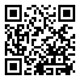 https://yemaoba.top/baogao/4635.html
